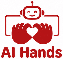 AI Hands