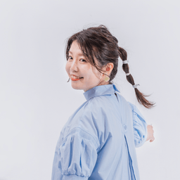大原 光保子